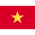 Vietnamese