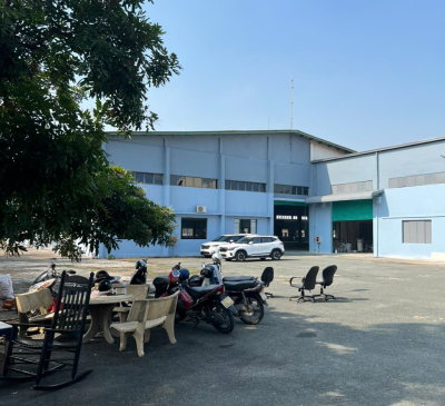 Tin tức 3