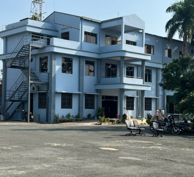 Tin Tức 1