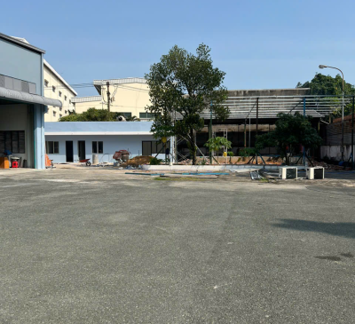 Tin tức 2