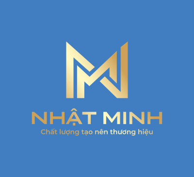 Khai trương đầu xuân năm mới! 